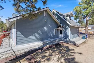 534 Highland, Big Bear Lake, CA 92315 - Photo 32