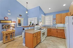 534 Highland, Big Bear Lake, CA 92315 - Photo 12