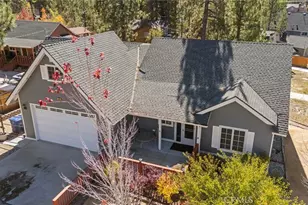 534 Highland, Big Bear Lake, CA 92315 - Photo 42