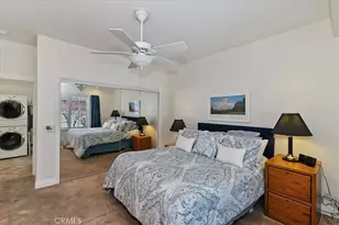 534 Highland, Big Bear Lake, CA 92315 - Photo 16