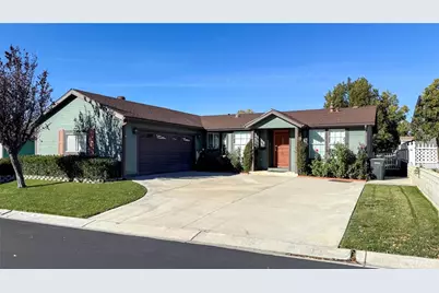 10961 Desert Lawn Dr. #413, Calimesa, CA 92320 - Photo 1