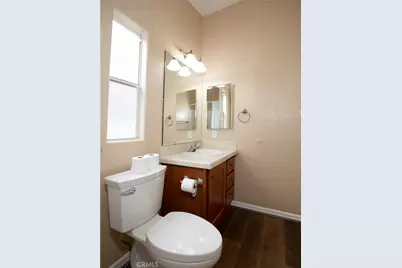 10961 Desert Lawn Dr. #413, Calimesa, CA 92320 - Photo 14