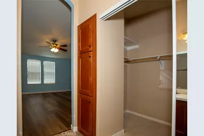 10961 Desert Lawn Dr. #413, Calimesa, CA 92320 - Photo 28