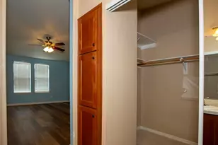 10961 Desert Lawn Dr, Calimesa, CA 92320 - Photo 28