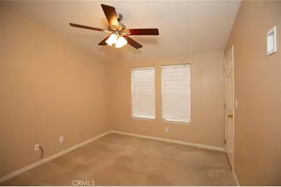 10961 Desert Lawn Dr. #413, Calimesa, CA 92320 - Photo 16