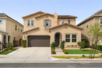 24719 Branch Court, Corona, CA 92883 - Photo 1