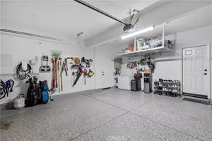 24719 Branch Ct, Corona, CA 92883 - Photo 36