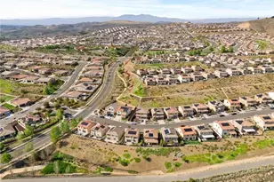 24719 Branch Ct, Corona, CA 92883 - Photo 64