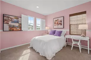 24719 Branch Ct, Corona, CA 92883 - Photo 30