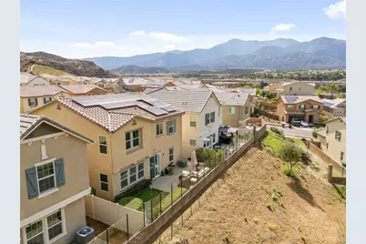 24719 Branch Court, Corona, CA 92883 - Photo 44