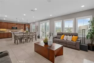 24719 Branch Ct, Corona, CA 92883 - Photo 10