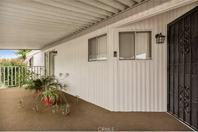 12367 4th Street Spc #34, Yucaipa, CA 92399 - Photo 18