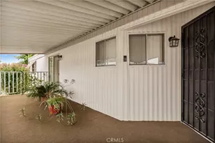 12367 4th Street Spc, Yucaipa, CA 92399 - Photo 18