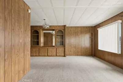 12367 4th Street Spc #34, Yucaipa, CA 92399 - Photo 6