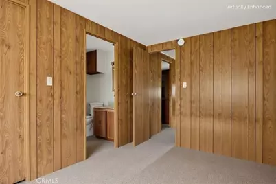 12367 4th Street Spc #34, Yucaipa, CA 92399 - Photo 12