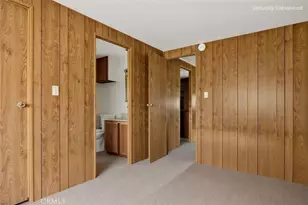 12367 4th Street Spc, Yucaipa, CA 92399 - Photo 12