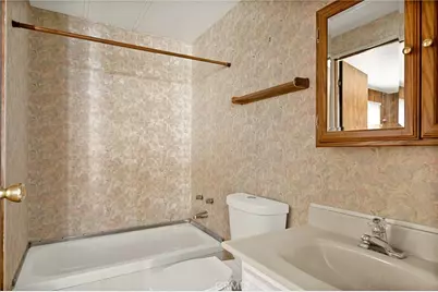 12367 4th Street Spc #34, Yucaipa, CA 92399 - Photo 16