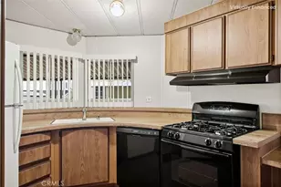 12367 4th Street Spc, Yucaipa, CA 92399 - Photo 8