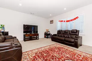 41302 Vintner, Lake Elsinore, CA 92532 - Photo 42