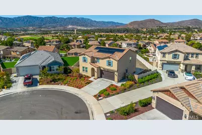 41302 Vintner, Lake Elsinore, CA 92532 - Photo 66