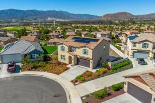 41302 Vintner, Lake Elsinore, CA 92532 - Photo 66