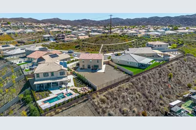 41302 Vintner, Lake Elsinore, CA 92532 - Photo 60