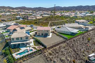 41302 Vintner, Lake Elsinore, CA 92532 - Photo 60