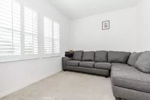 41302 Vintner, Lake Elsinore, CA 92532 - Photo 38