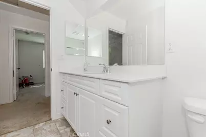 41302 Vintner, Lake Elsinore, CA 92532 - Photo 30