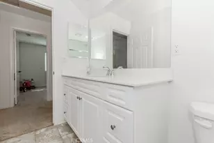 41302 Vintner, Lake Elsinore, CA 92532 - Photo 30