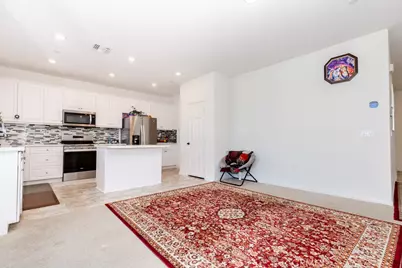 41302 Vintner, Lake Elsinore, CA 92532 - Photo 46