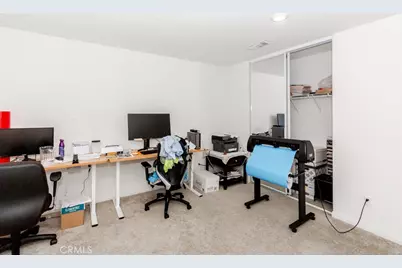 41302 Vintner, Lake Elsinore, CA 92532 - Photo 14