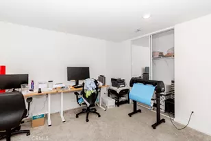 41302 Vintner, Lake Elsinore, CA 92532 - Photo 14