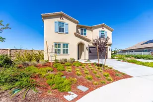 41302 Vintner, Lake Elsinore, CA 92532 - Photo 2