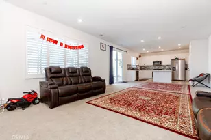 41302 Vintner, Lake Elsinore, CA 92532 - Photo 44