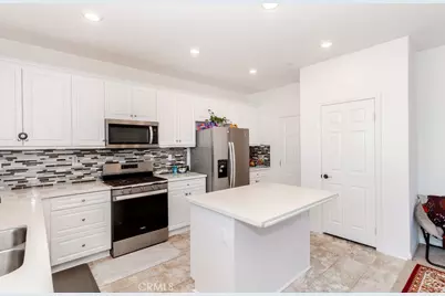 41302 Vintner, Lake Elsinore, CA 92532 - Photo 48