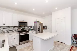 41302 Vintner, Lake Elsinore, CA 92532 - Photo 48