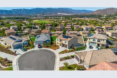 41302 Vintner, Lake Elsinore, CA 92532 - Photo 62