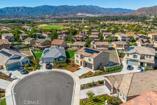 41302 Vintner, Lake Elsinore, CA 92532 - Photo 62