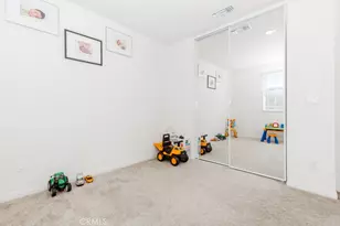 41302 Vintner, Lake Elsinore, CA 92532 - Photo 16