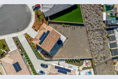 41302 Vintner, Lake Elsinore, CA 92532 - Photo 58