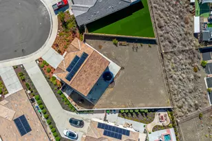 41302 Vintner, Lake Elsinore, CA 92532 - Photo 58