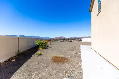 41302 Vintner, Lake Elsinore, CA 92532 - Photo 4