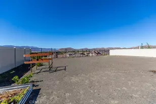 41302 Vintner, Lake Elsinore, CA 92532 - Photo 6