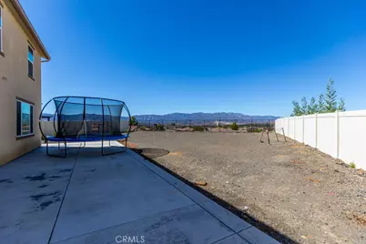 41302 Vintner, Lake Elsinore, CA 92532 - Photo 12