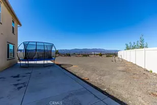 41302 Vintner, Lake Elsinore, CA 92532 - Photo 12