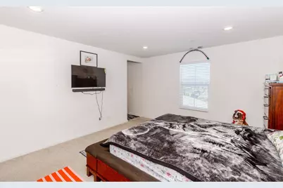 41302 Vintner, Lake Elsinore, CA 92532 - Photo 22