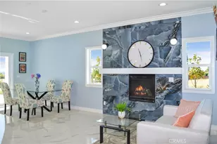 29329 Kemper Ln, Highland, CA 92346 - Photo 14
