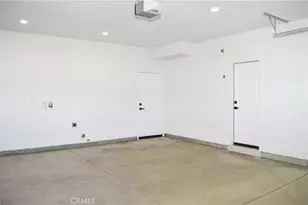 29329 Kemper Ln, Highland, CA 92346 - Photo 46