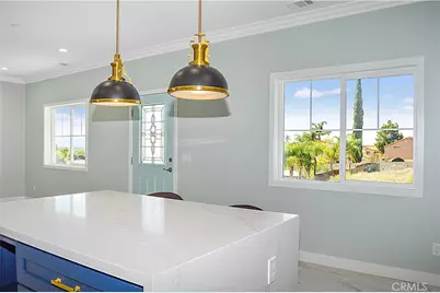 29329 Kemper Lane, Highland, CA 92346 - Photo 58